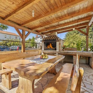 Apartments Vera Porec (4)