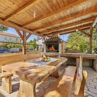 Apartments Vera Porec (4)