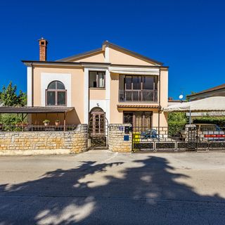 Apartments Vera Porec (2)