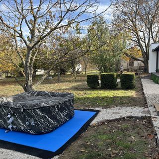 RoRi Apartmanhàzak Balatonlelle (4)