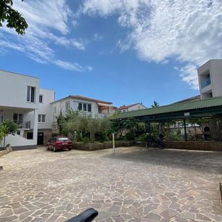 Apartment NETI Rovinj (5)