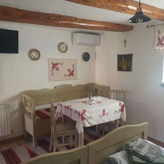 Cazare rustică la curte Miercurea Ciuc (4)