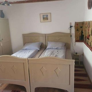 Cazare rustică la curte Miercurea Ciuc (5)