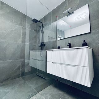 Casa Secret Forest By Erwin Avrig (3)