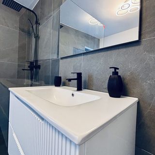 Casa Secret Forest By Erwin Avrig (4)