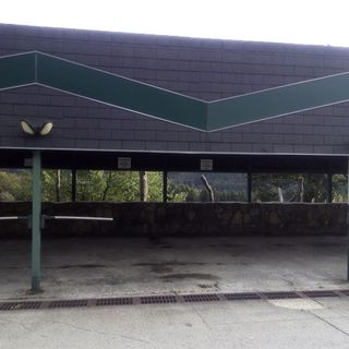 Apartmány BEA AD Šafrán (3)