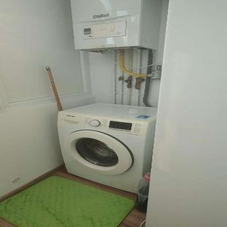 Apartament Adrian 2 camere Râmnicu Vâlcea (2)