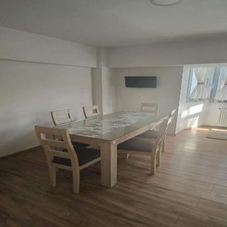 Apartament Adrian 2 camere Râmnicu Vâlcea (3)
