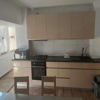 Apartament Adrian 2 camere Râmnicu Vâlcea (4)