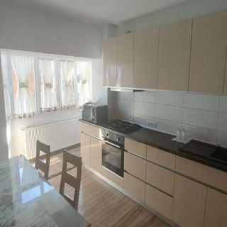 Apartament Adrian 2 camere Râmnicu Vâlcea (5)