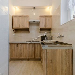 Willa Zieloneczka Ustka (4)