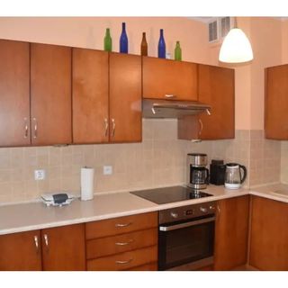 Apartament Zwycięzców 3 Polanica-Zdrój (2)