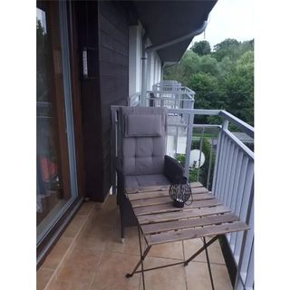 Apartament Zwycięzców 3 Polanica-Zdrój (4)