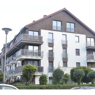 Apartament Zwycięzców 3 Polanica-Zdrój (5)