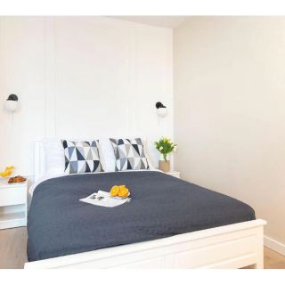 Apartament Ukiel Park 7 Olsztyn (3)