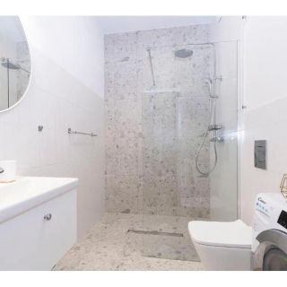 Apartament Ukiel Park 7 Olsztyn (4)