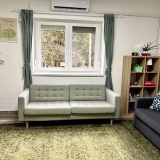 Lurkó Vendégház Parád (2)