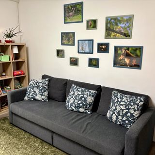 Lurkó Vendégház Parád (3)