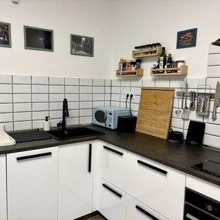 Lurkó Vendégház Parád (4)