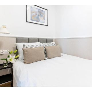 Apartament Ukiel Park 31 Olsztyn (3)
