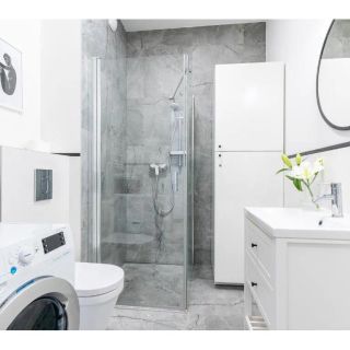 Apartament Ukiel Park 31 Olsztyn (4)