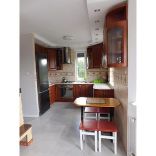 Dom u Kamili Konopki Wielkie (3)