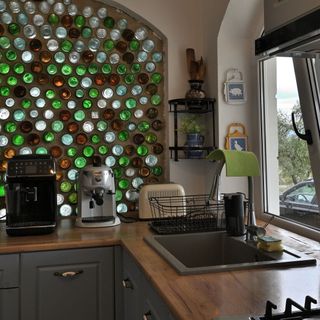 Casa Mystic Twistic Vidra (4)