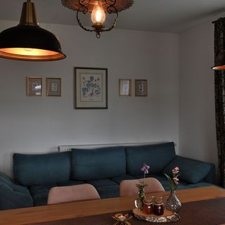 Casa Mystic Twistic Vidra (5)