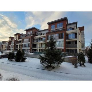 Apartament Krystyna Ustroń (3)