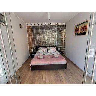 Apartament Krystyna Ustroń (4)