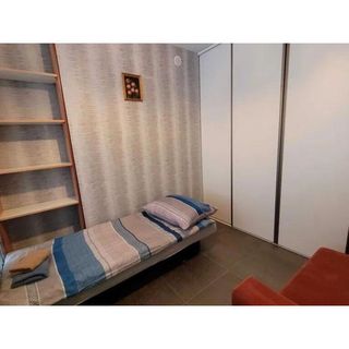 Apartament Krystyna Ustroń (5)