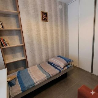 Apartament Krystyna Ustroń (2)
