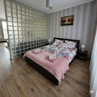 Apartament Krystyna Ustroń (4)