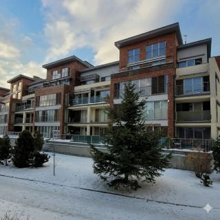 Apartament Krystyna Ustroń (5)