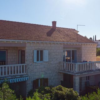 Apartments Seafront Mavla Kneža (4)