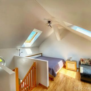 Domek Pod Lipowskim Groniem Ustroń (4)