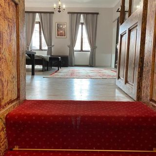 Lyric Studio Sibiu (2)