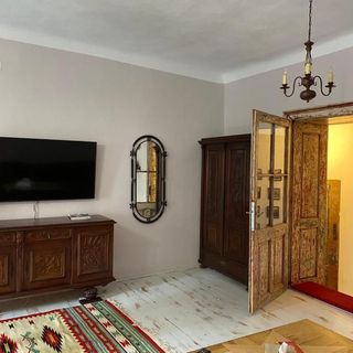 Lyric Studio Sibiu (3)