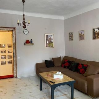 Lyric Studio Sibiu (4)