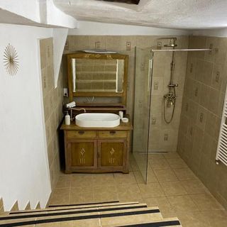 Lyric Studio Sibiu (5)