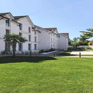 Royal Rooms by J'adore Lugoj (4)