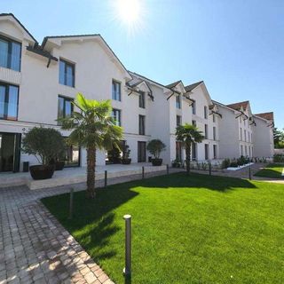 Royal Rooms by J'adore Lugoj (5)