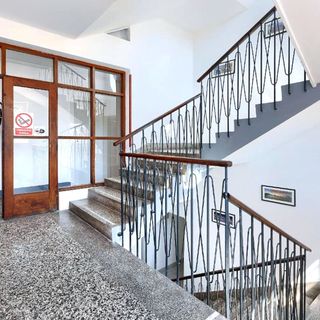 Hostel Monte Zaro Pula (5)