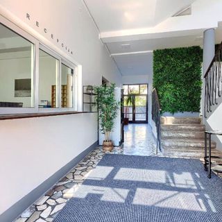 Hostel Monte Zaro Pula (4)