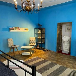 Casa Fritz Sibiu (2)