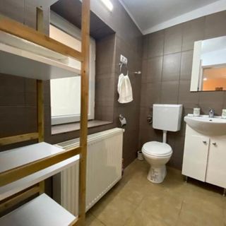 Casa Fritz Sibiu (3)