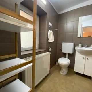 Casa Fritz Sibiu (3)