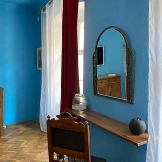 Casa Fritz Sibiu (4)