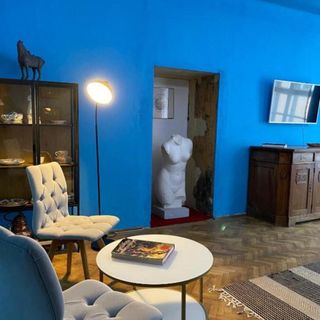 Casa Fritz Sibiu (5)