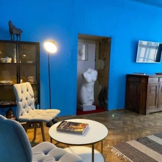 Casa Fritz Sibiu (5)